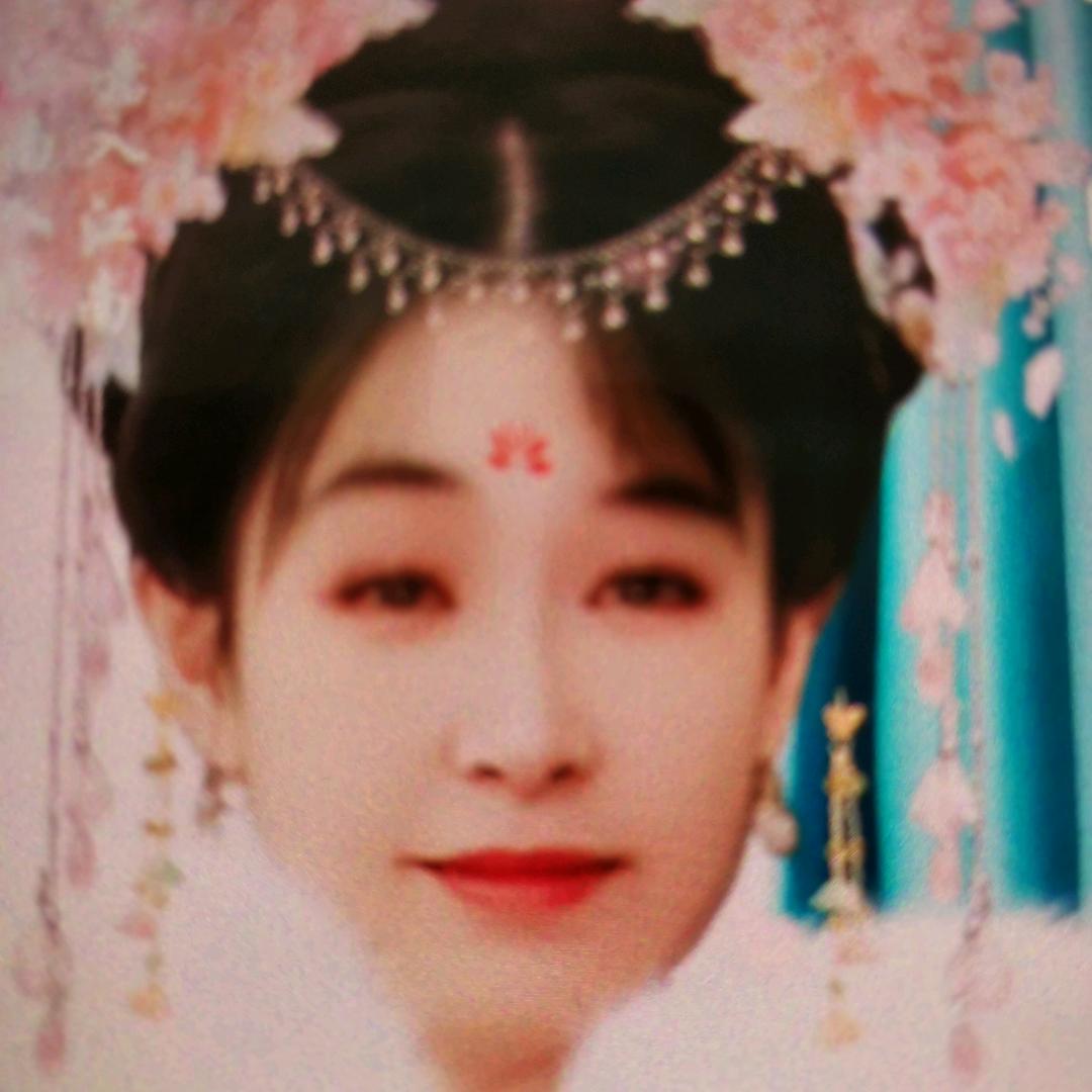 戏迷之家小星星