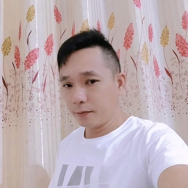 陈大鸟