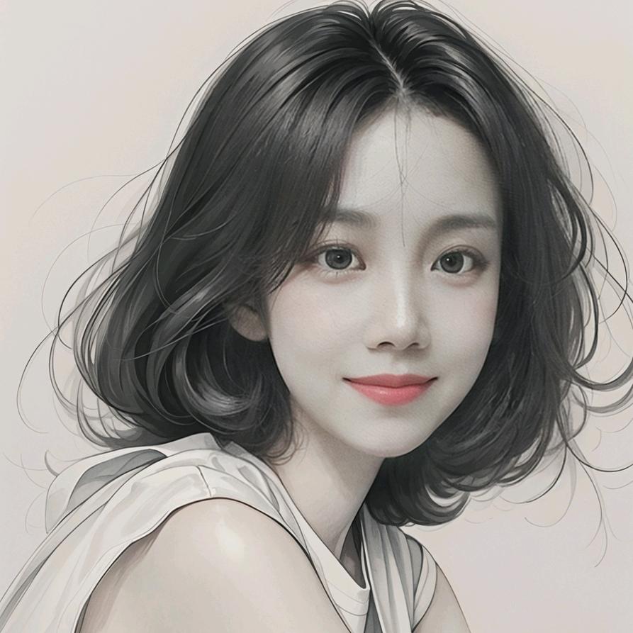 简默🌻