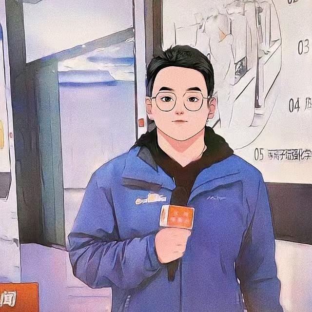 七饱饭Itachi