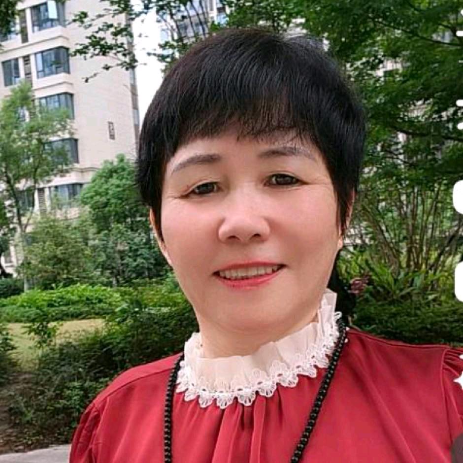 快乐姐