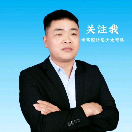 绿色通道zyc明仔