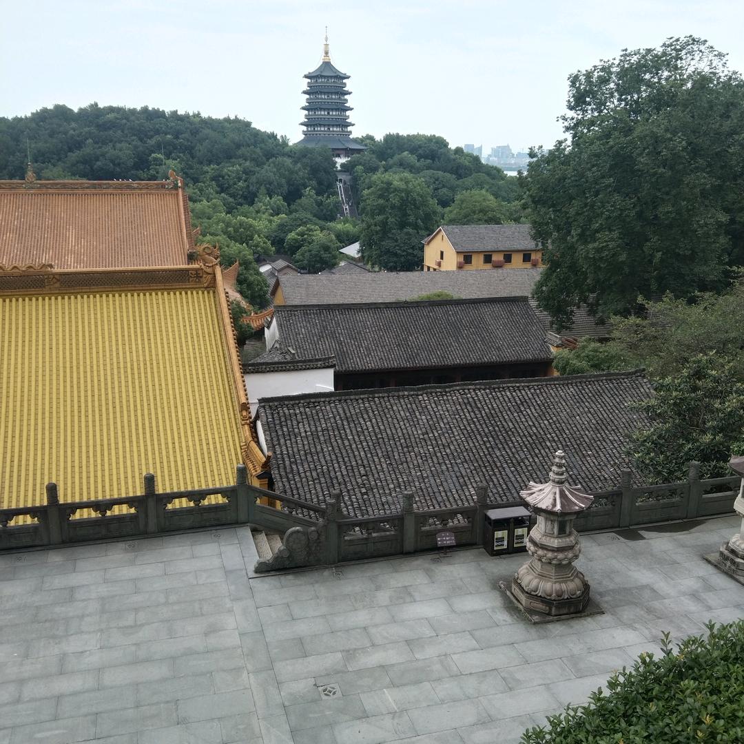 王二