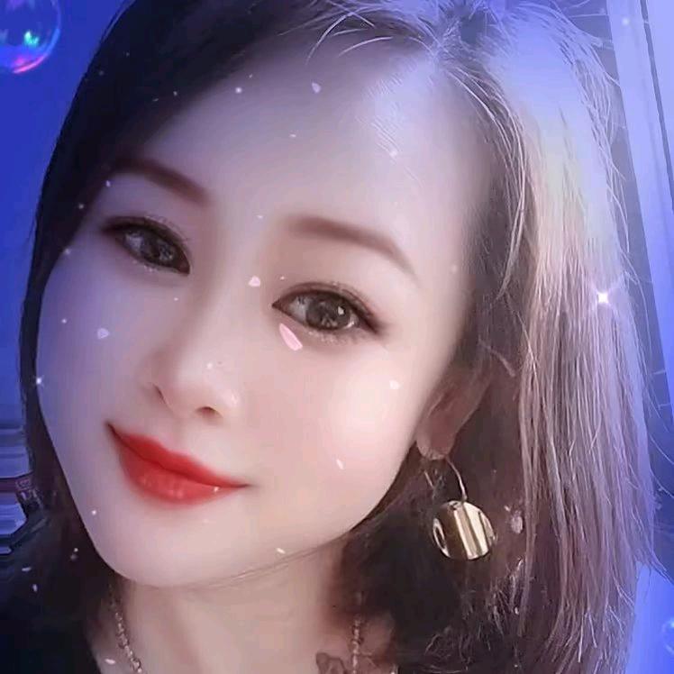 ༺ཌༀཉི一念之间༃ༀད༻