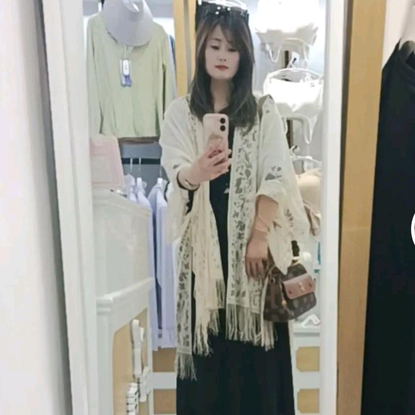 🌷🌷王后余生🌹🌹