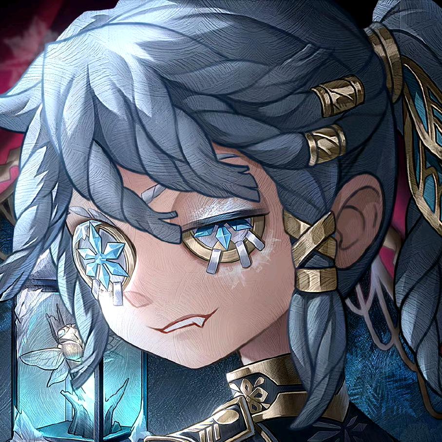 古埃及掌管永动机的神