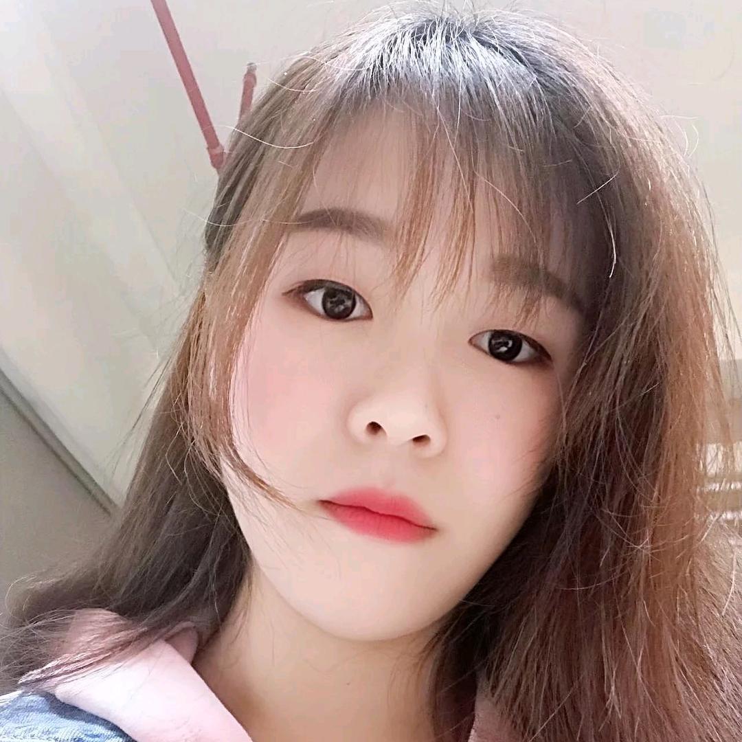 王依瑶