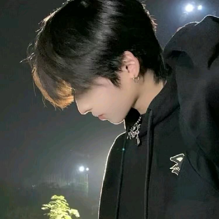 王者荣耀南栀