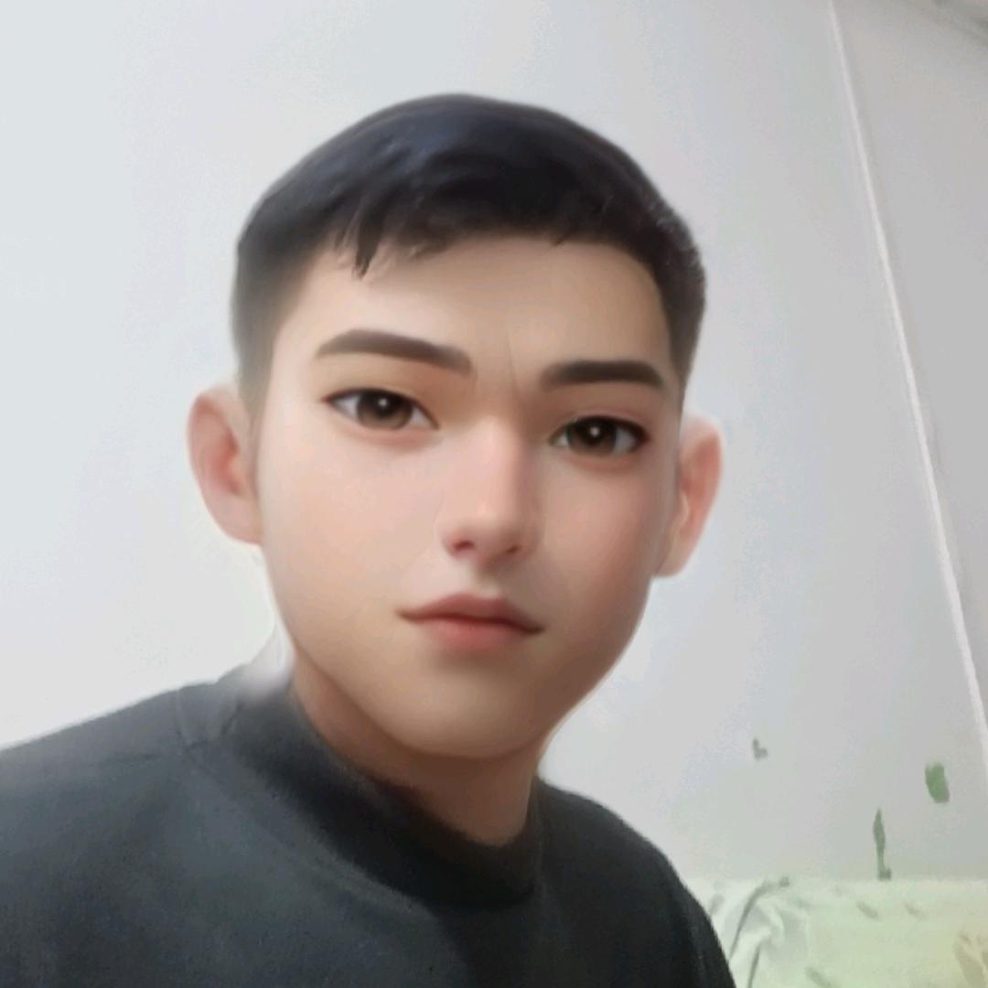 中医调理