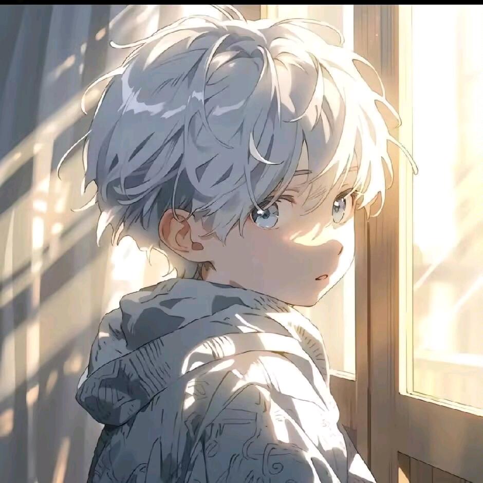 逐翔