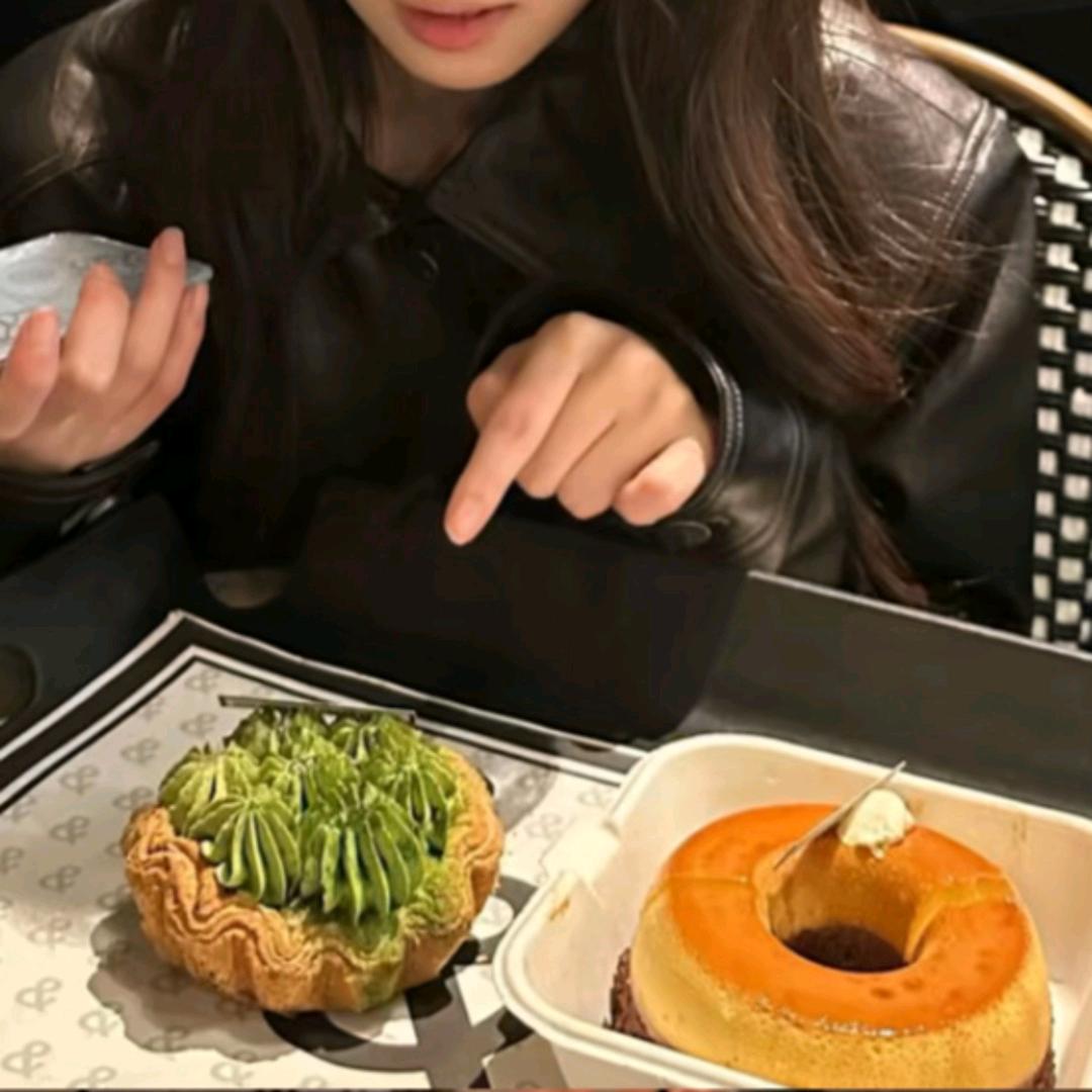 吹 晚 風.