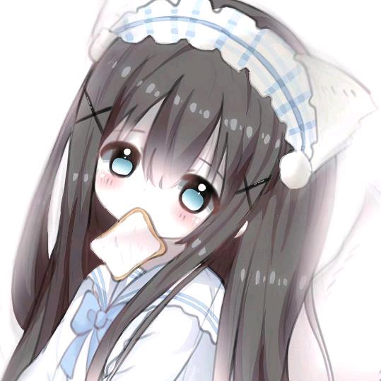 小韩🎀