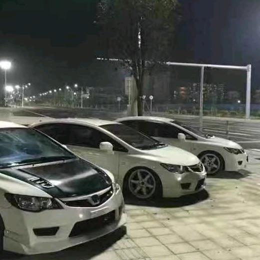 龙行天下