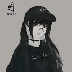 SYF（银河战舰启航版）