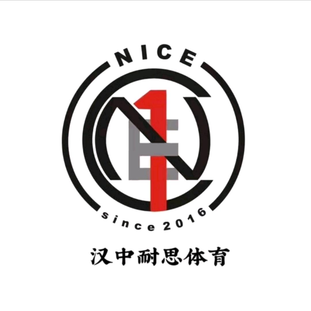 汉中耐思体育(课训日常版）