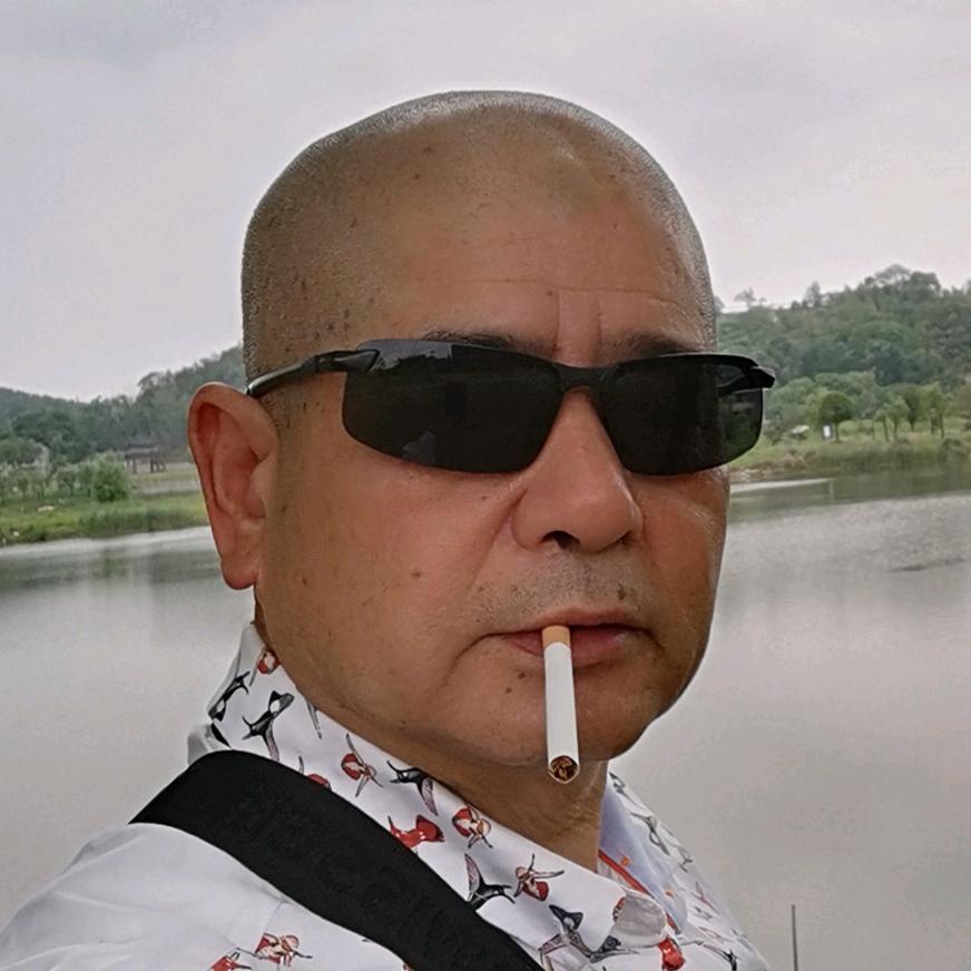 了解点赞   拒私聊