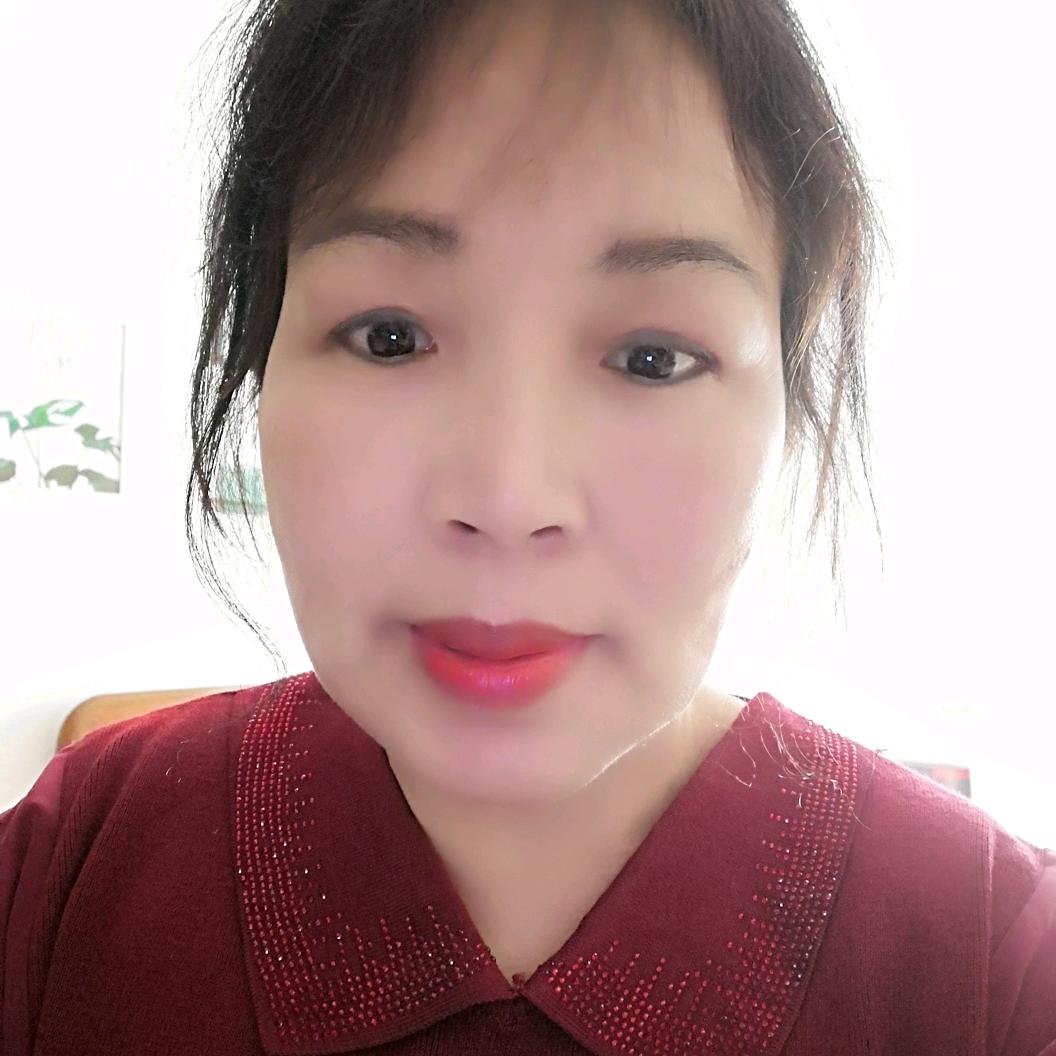 垚垚奶