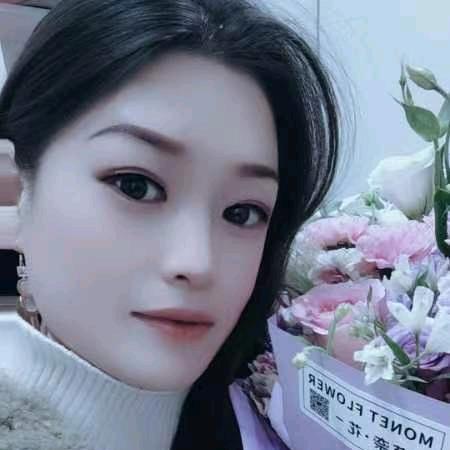 小蜜蜂🐝（打榜）