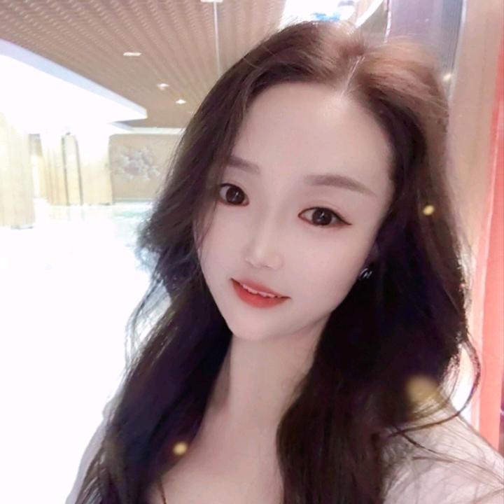 (❁´◡`幸运儿❁)*✲ﾟ*