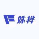 姝桦箱包