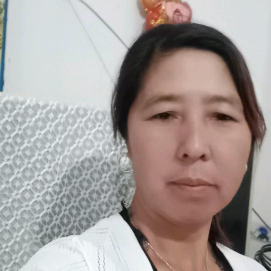 人生路