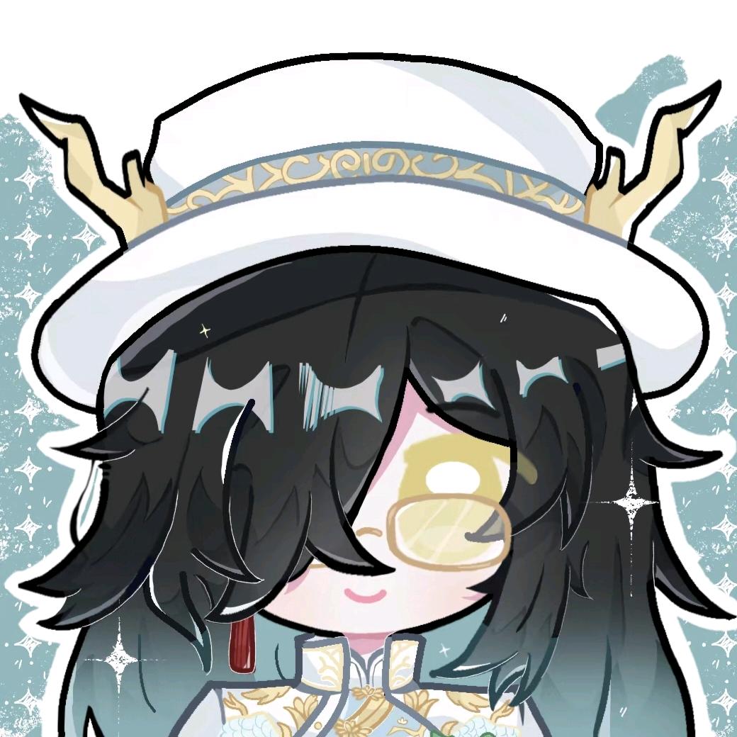 奕零（玩啥啥xz版）