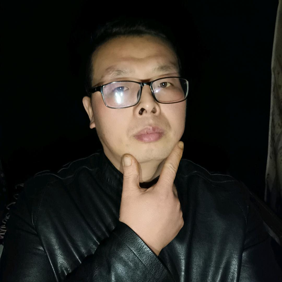 🍭🏹暖❤向阳