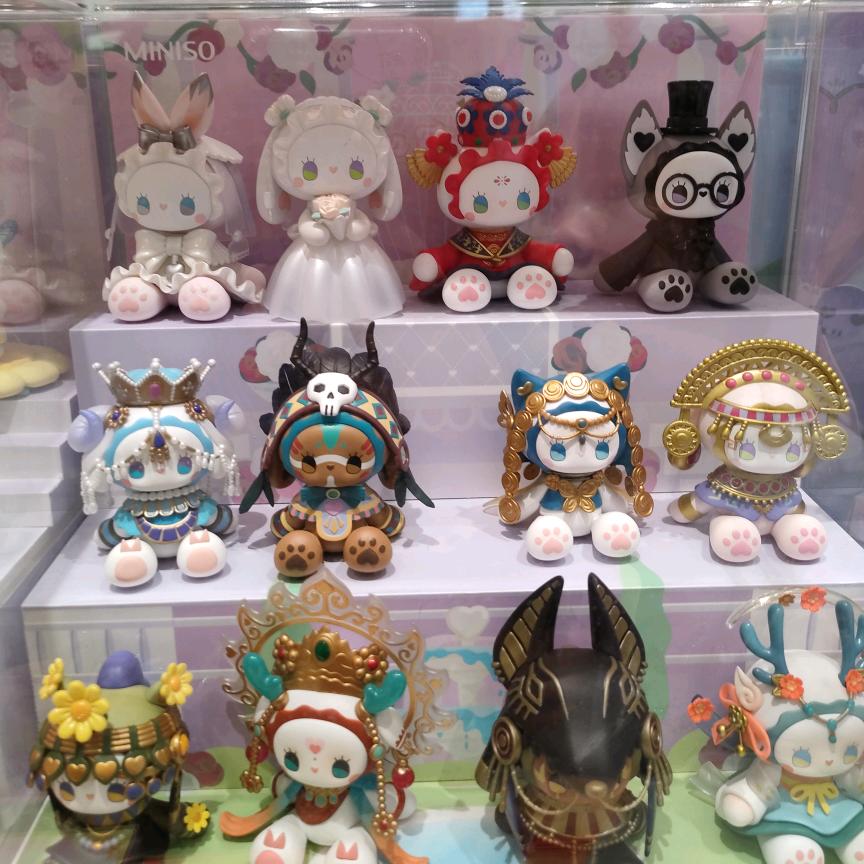 ﹏゛定格./aiq那瞬间‖