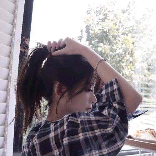 错把敷衍当承诺