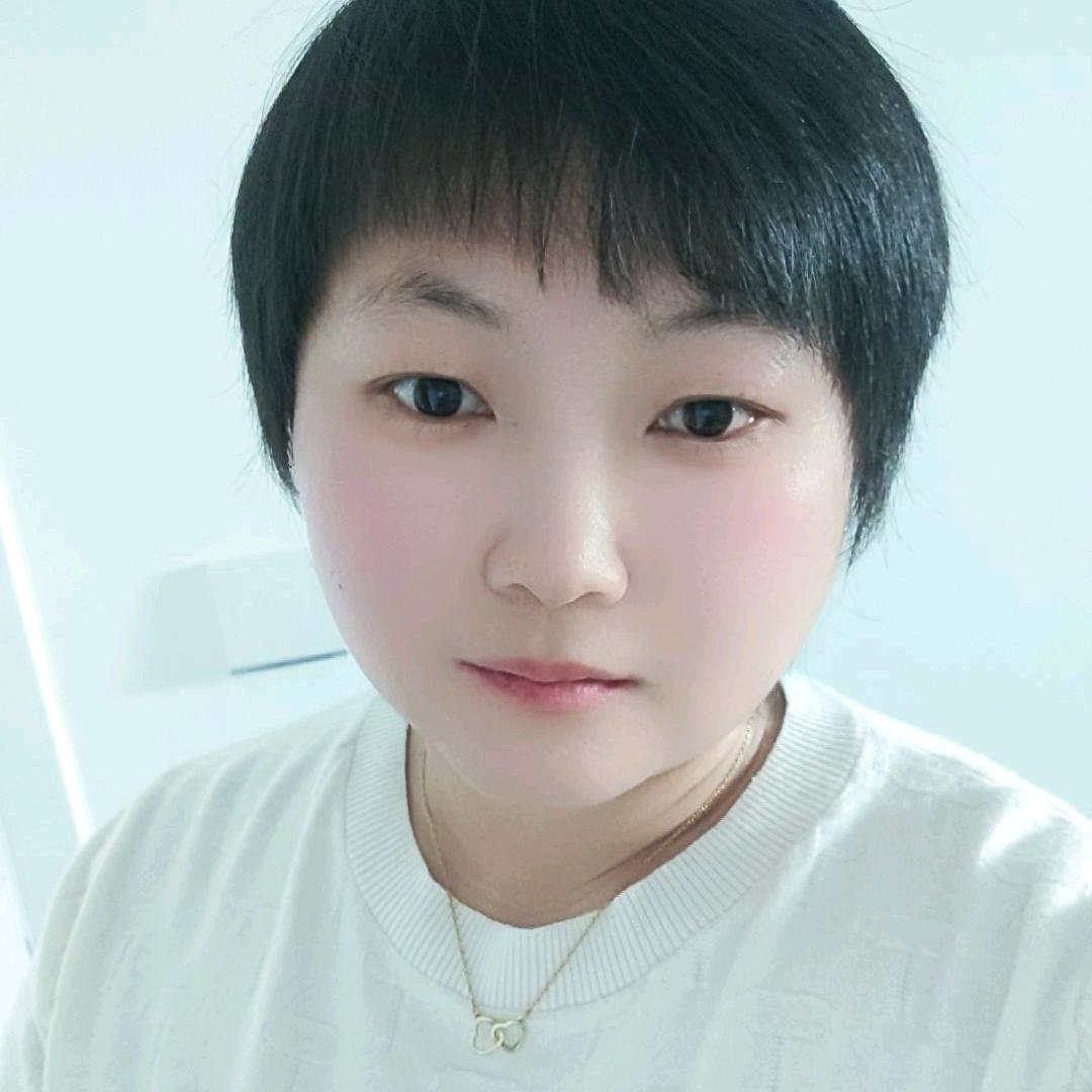 小邵（mx）
