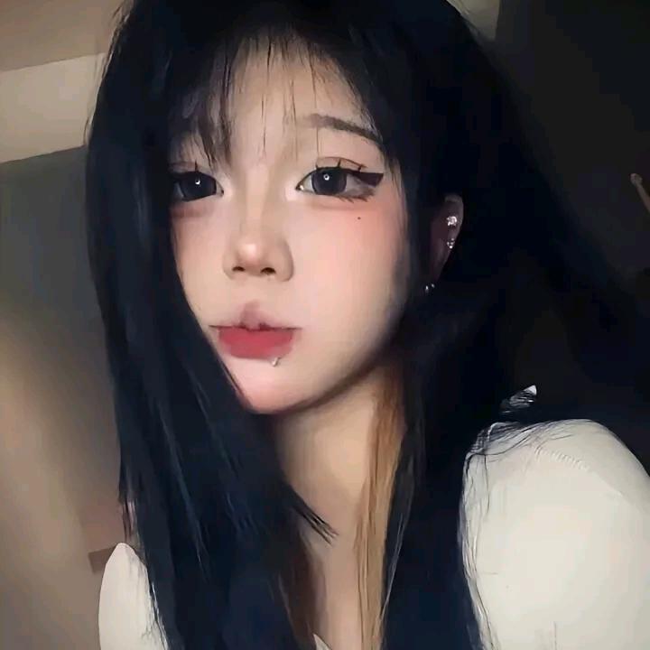 雅欣瑞诗臻泊养生馆