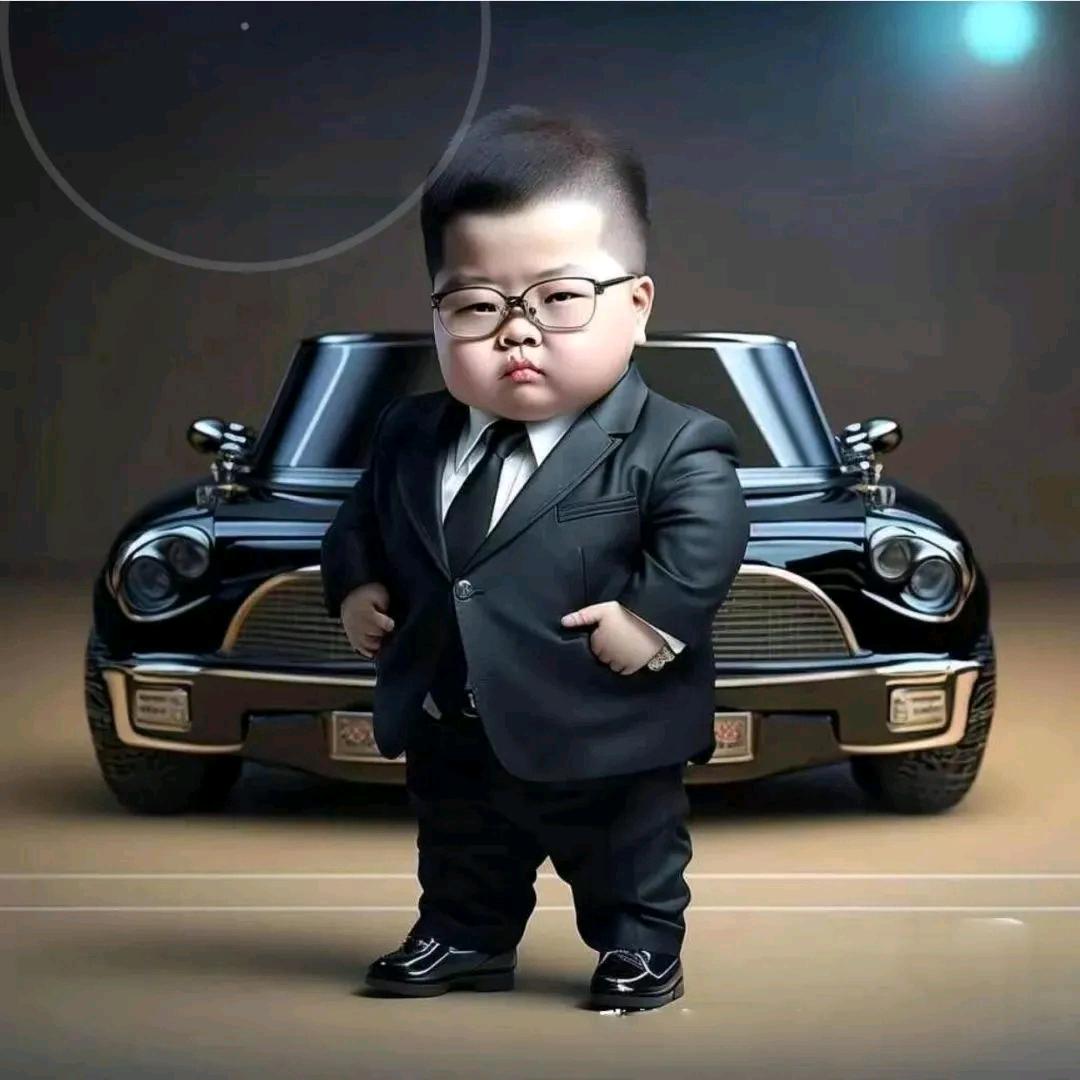 🚬🥀⃟微醺༒大叔ഒᩚ࿐: 🚬🥀