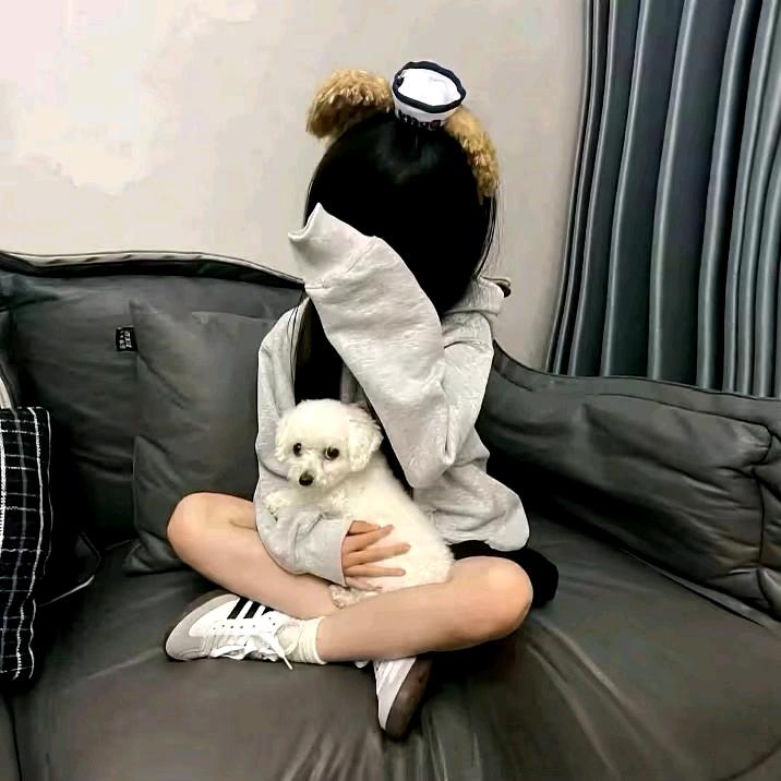 @      别总抽烟^🐾
