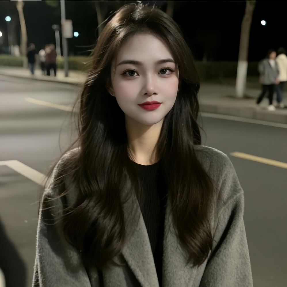 芬💞(彤‿菲)💗
