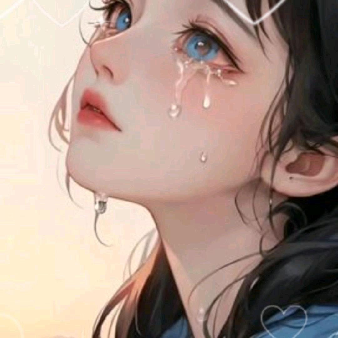 《往事不能回味》