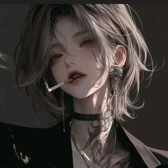 小嫦又饿了