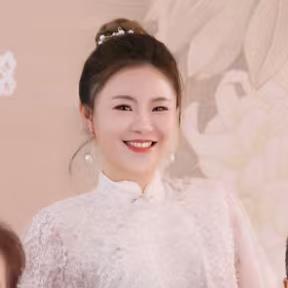 嘉兴水果市场华东总仓阿妮