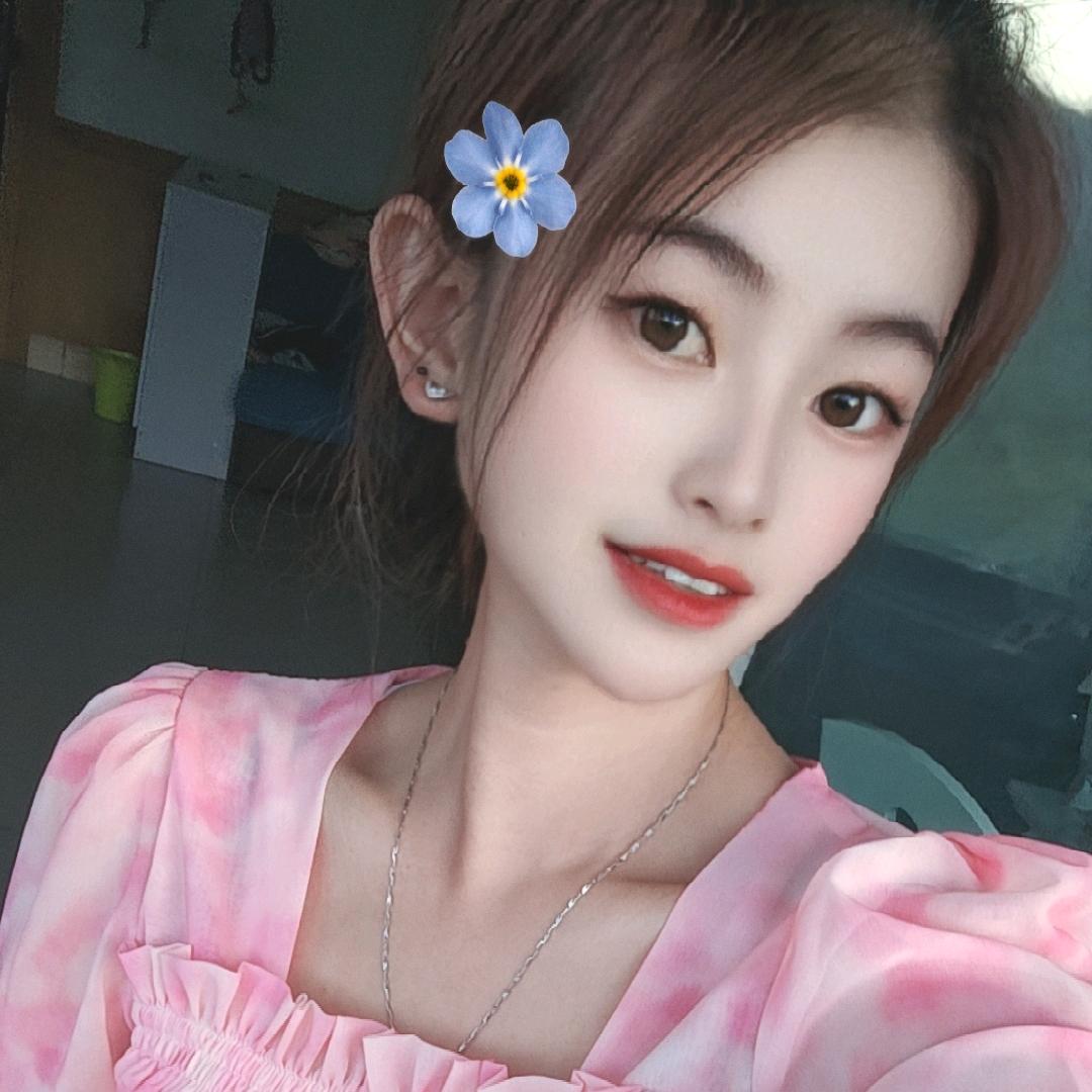 🍒我不是淑女🍒