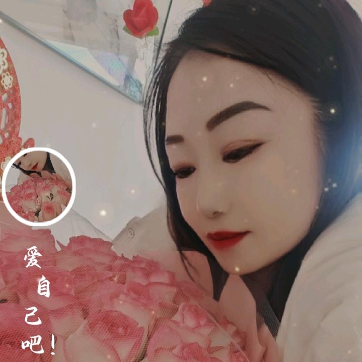 💞๓᭄未来可期♡ꦿ᭄💖: