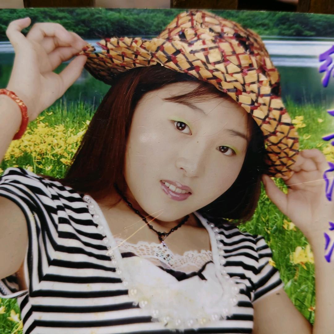 什么也不想说！