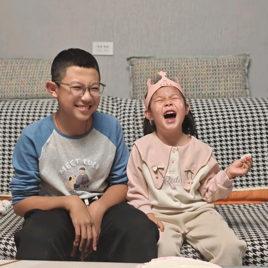 云朵有点甜(୨୧•͈ᴗ•͈)◞︎ᶫᵒᵛ