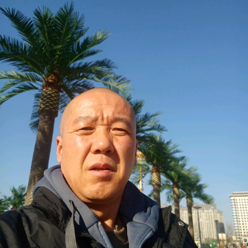 浪漫人