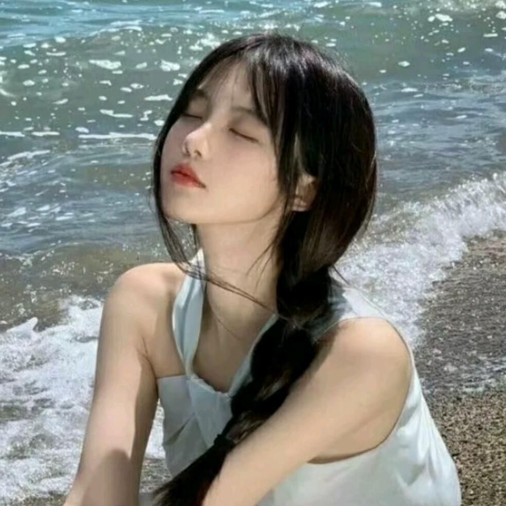 海口龙华区顺百顺百货商行