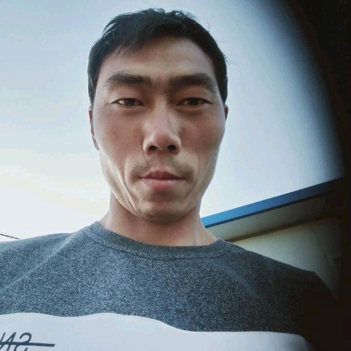 虎