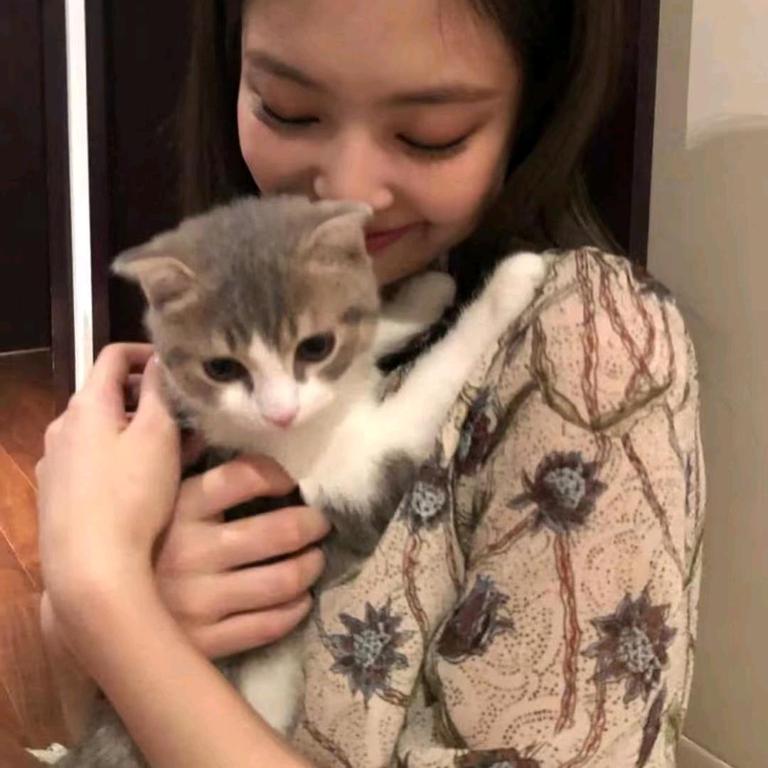 荣昌@恩轩日用品批发