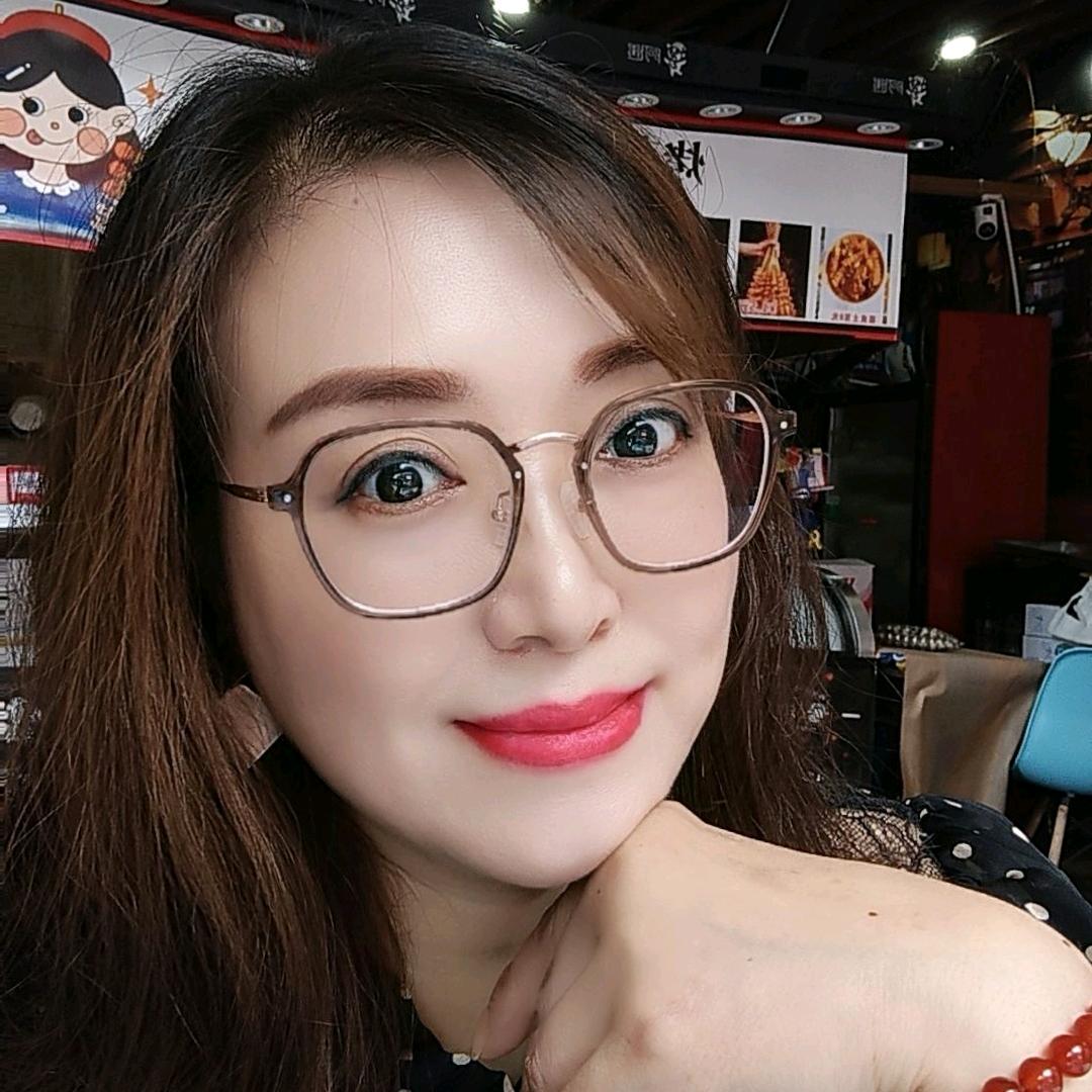 💃王姐💞