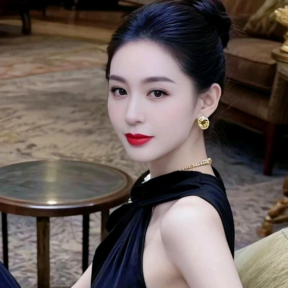 冷暖自知