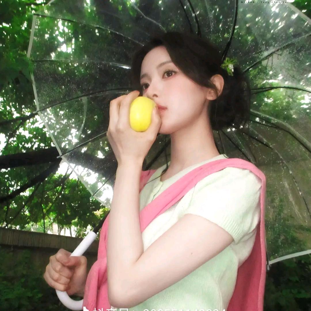 ✨好运连连梦✨