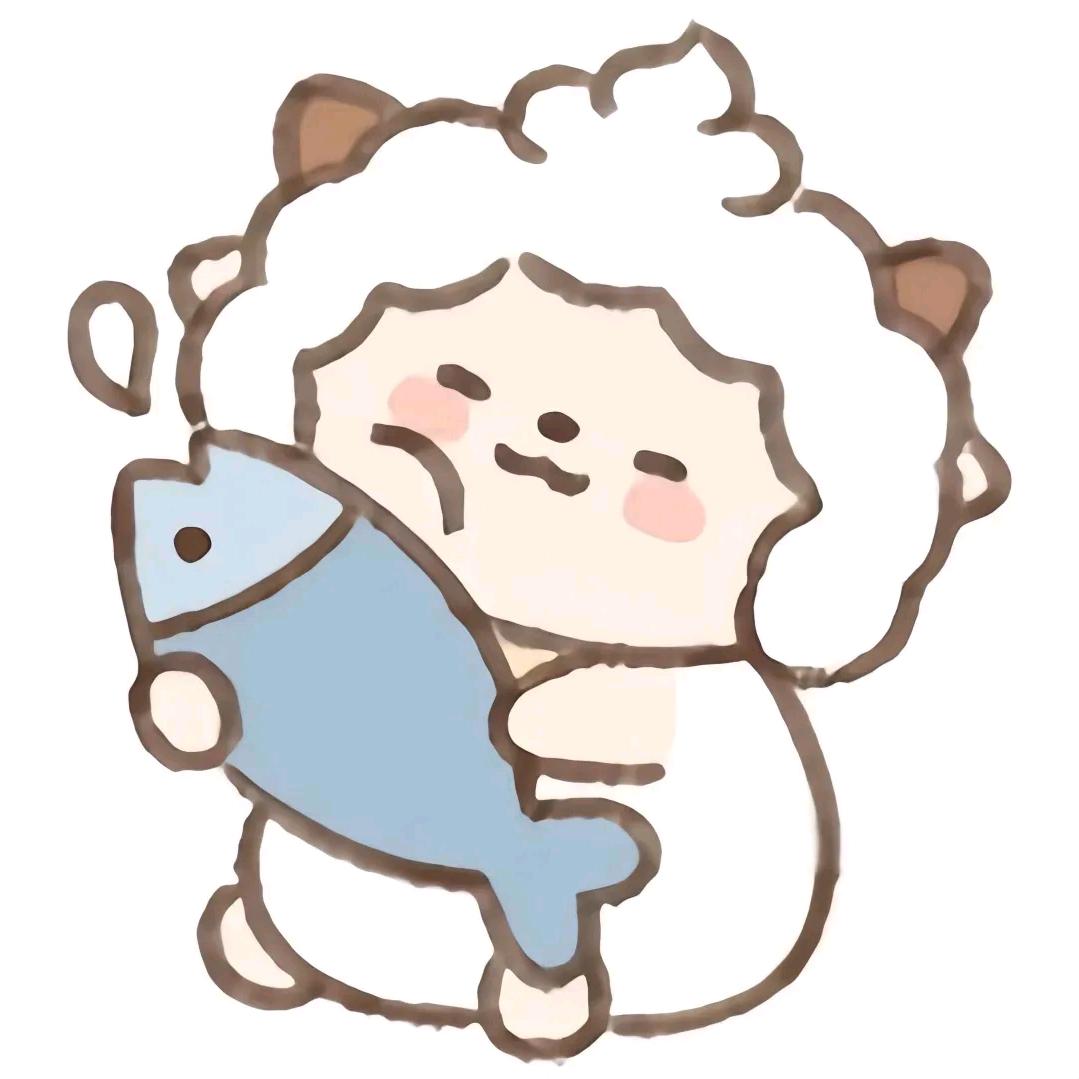 ღ你霉柿吧⁰.🧸