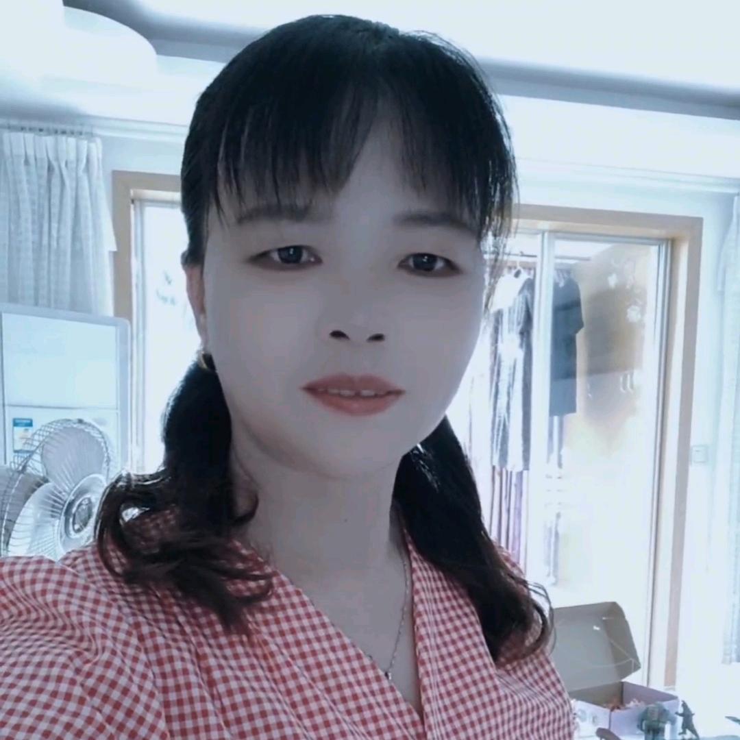 腊月桂花香